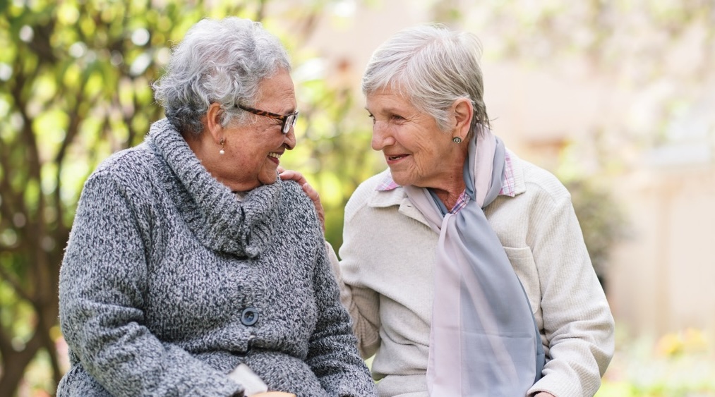 When to Consider Assisted Living in Anaheim: Your Guide to a Confident Transition