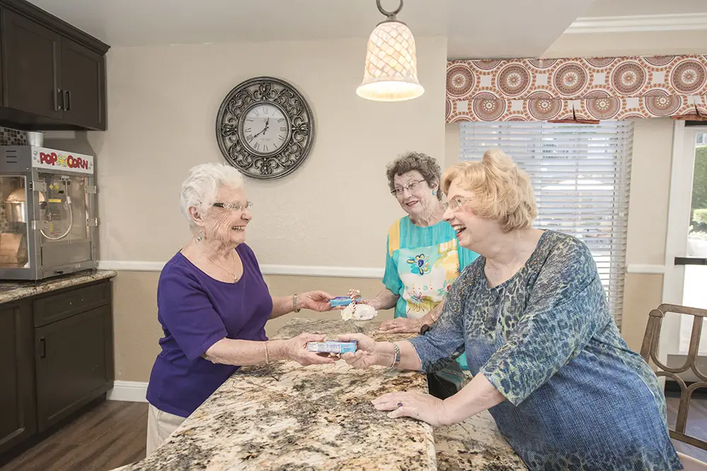 AnaheimHills-SERVICES-Community