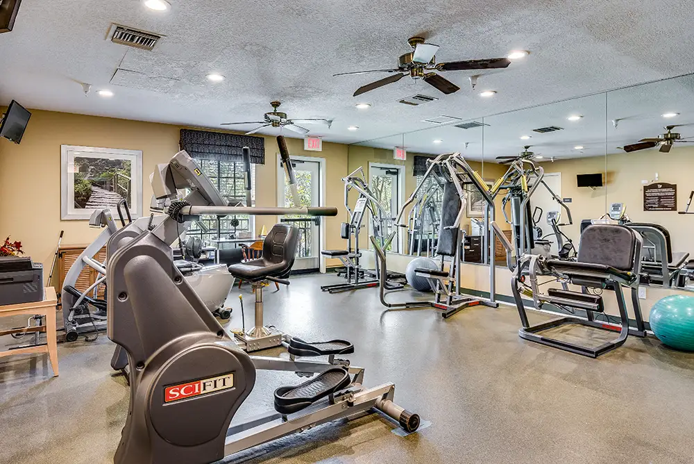 AnaheimHills-SERVICES-Services-Amenities