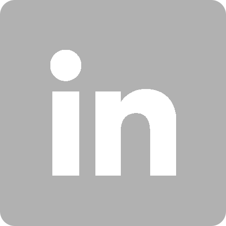 Facebook Icon